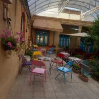 اجاره روزانه|اجارهٔ کوتاهمدت آپارتمان و سوئیت|آباده, |دیوار