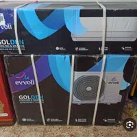 نصب و تعمیرات اسپیلت|خدمات پیشه و مهارت|گرگان, |دیوار