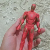 فیگور یا عروسک