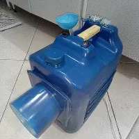 ساخت