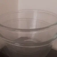 کاسه اش بزرگ فرانسه