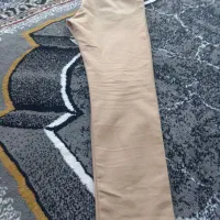 شلوار کتان|لباس|قم, تعویض پلاک|دیوار