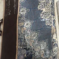 رو فرشی دو رور کار یزد مناسب جهزیه