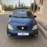 تیبا۲ اقساطی شرایطی و معاوضه
