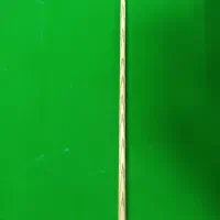 چوب اسنوکر|ورزشهای توپی|تهران, مرزداران|دیوار