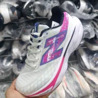 کفش نیو بالانس فرِش فوم ایکس