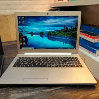 لپ تاپ به قیمت کف شارجه دبی با ضمانت کتبی|رایانه همراه|مشهد, کلاهدوز|دیوار