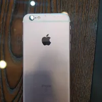 آیفون 6s|موبایل|اصفهان, ابر|دیوار