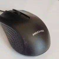 موس کامپیوتر|قطعات و لوازم جانبی رایانه|کرمانشاه, |دیوار