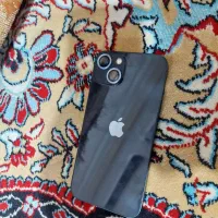 ایفون ۱۳|موبایل|یاسوج, |دیوار