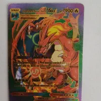 کارت پوکمون نوی نوی اصل