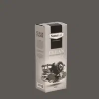 چربی زدا نانو سان آلمان