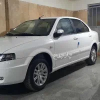سورن پلاس مدل 1402