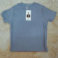 لباس|لباس|قدس, شهر‌قدس|دیوار