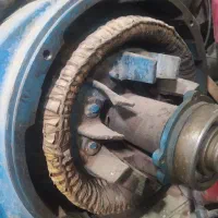 سیم پیچی الکترو متور تک فاز سه فاز ،تعمیرات پکیج|خدمات پیشه و مهارت|کرمانشاه, |دیوار