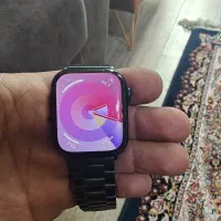 اپل واچ سری 7 سایز 45