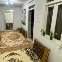 خانه ویلایی|فروش خانه و ویلا|لاهیجان, پردسر|دیوار