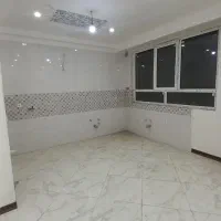 ۶۲متر فول کیلیدنخورده(مترو شهرری میدان غیبی)