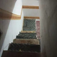 زیر زمین مشترک|اجارهٔ آپارتمان|قم, شاه ابراهیم|دیوار