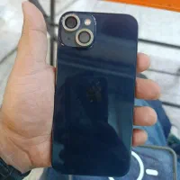 آیفون 13 نرمال ch