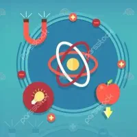 تدریس خصوصی