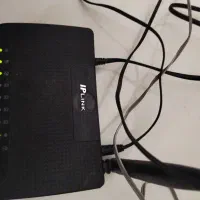 مردم ای پی لینک