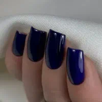 کاشت ناخن اقتصادی