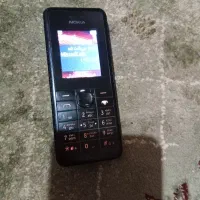 گوشی ساده نوکیا