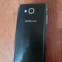 گوشی سامسونگ گرند پرایم در حد نو|موبایل|قائم‌شهر, |دیوار