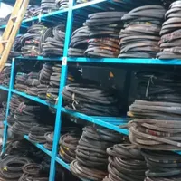 پخش بلبرینگ تسمه و یاتاقان صنعتی|قطعات یدکی و لوازم جانبی|تهران, بازار|دیوار