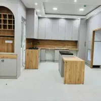 کابینت کارمانیا