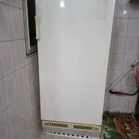 یخچال|یخچال و فریزر|تهران, گرگان|دیوار