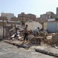 پیمانکاری کلیه های های ساختمانی از صفر تا صد|خدمات پیشه و مهارت|اسلام‌شهر, شهرک سعیدیه|دیوار