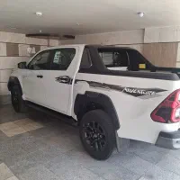 ادونچر 2024