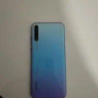 گوشی هواویy8p|موبایل|تبریز, |دیوار