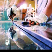 شیشه بری سیار|خدمات پیشه و مهارت|آبادان, |دیوار