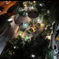 استخدام سرایدار اتباع