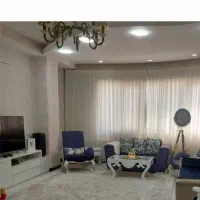 نیم ست در حد نو ترک