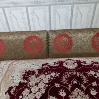 پشتی تو در داوود آباد