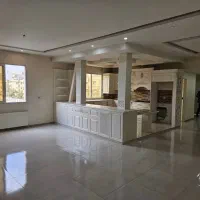 رهن-کامل-آپارتمان-140متری-کوثر-شمالی