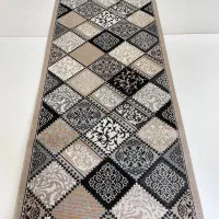 فروش گلیم به مناسبت شب یلدا|گلیم، جاجیم، گبه|کاشان, کوی اداره گاز|دیوار