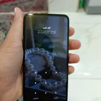 موبایل Redmi13