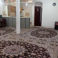 اجاره-سوویت-حیاط-دار-اخلمد