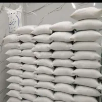 برنج خوشپخت|خوردنی و آشامیدنی|قم, زند آباد|دیوار