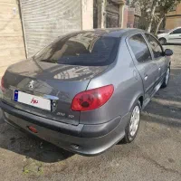 sd96 v8|خودرو سواری و وانت|ری, دولت‌آباد|دیوار