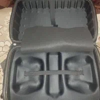 کیف ps5|کنسول، بازی ویدئویی و آنلاین|امیدیه, |دیوار