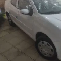 رانا پلاس صفر