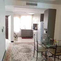 ۶۰متر ۲خواب سرمایه‌گذاری کمیل سرتاسر نور|فروش آپارتمان|تهران, بریانک|دیوار