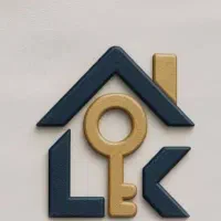 خانه-ویلایی-دوبلکس-شخصی-ساز