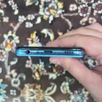 گوشی A32 4g|موبایل|کمیجان, |دیوار